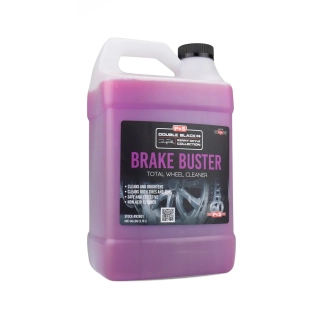 P&S Brake Buster ACID FREE - riediteľný čistič kolies 3,8l
