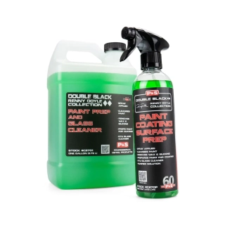 P&S Paint Coating Surface Prep - odmastňovač povrchu