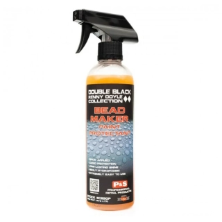 P&S Bead Maker - ochrana laku v spreji 473ml