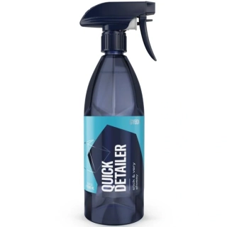 Gyeon Q2M QuickDetailer - detailér v spreji 1000 ml