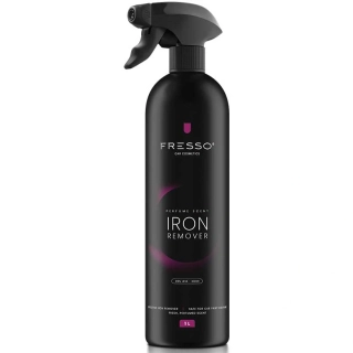 FRESSO Iron Remover - odstraňovač náletovej hrdze