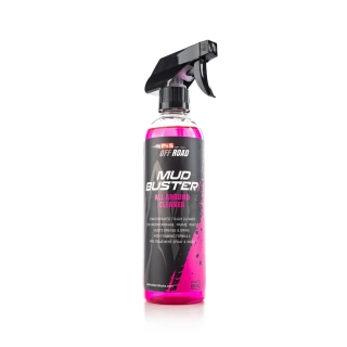 P&S Mud Buster - koncentrovaný predumývač 473ml