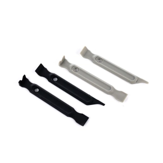 Detail Factory Detailing Pick Set - set na čistenie medzier