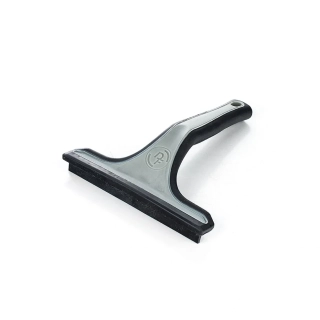 Detail Factory Pet Hair Rake - kefa s rukoväťou na srsť