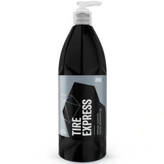 Gyeon Q2M Tire Express- impregnácia pneu 1000 ml