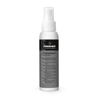 Koch Chemie DisplayExpert - čistič displejov a obrazoviek 100ml