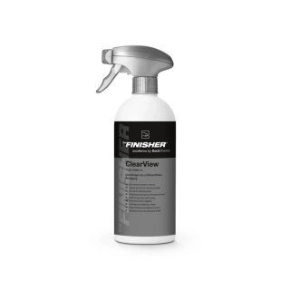 Koch Chemie ClearView - čistič okien a skiel 500ml