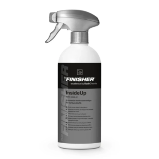Koch Chemie InsideUp - čistič interiéru 500ml