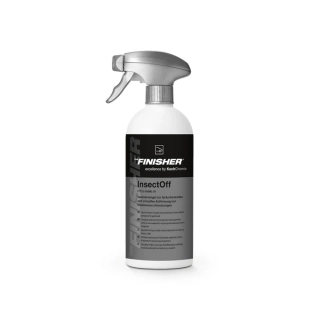 Koch Chemie InsectOff - odstraňovač hmyzu 500ml