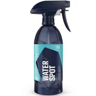 Gyeon Q2M WaterSpot - odstraňovač minerálov 500 ml