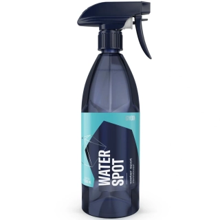 Gyeon Q2M WaterSpot - odstraňovač minerálov 1000 ml