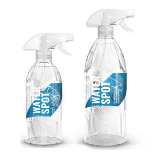 Gyeon Q2M WaterSpot - odstraňovač minerálov