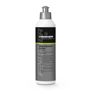 Koch Chemie ShineSpeedPolish – leštenka s voskom 250ml