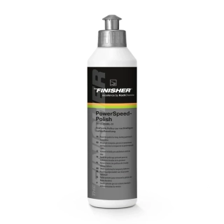 Koch Chemie PowerSpeedPolish – jednokroková leštiaca pasta s ochranou 250ml