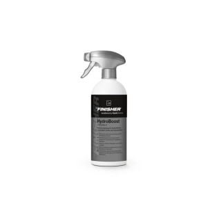 Koch Chemie HydroBoost - vosk aplikovateľný na mokro 500ml