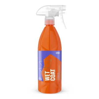 Gyeon Q2M WetCoat - keramický sealant 1000 ml