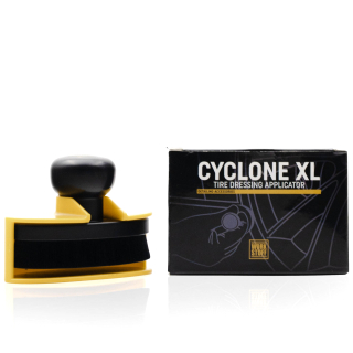 Work Stuff Cyclone XL Tire Applicator - štetec na pneu