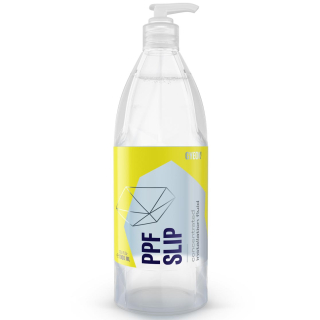 Gyeon Q2M PPF Slip - lubrikant pre aplikáciu PPF fólií 1000 ml