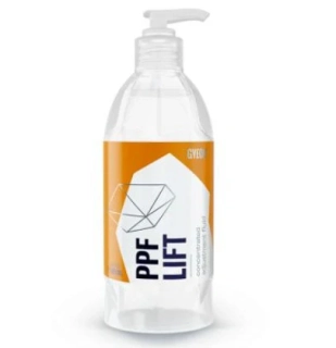Gyeon Q2M PPF Lift - roztok na nadvihnutie fólie 500 ml