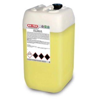MA-FRA Pulimax - univerzálny čistič interiéru - 25 kg