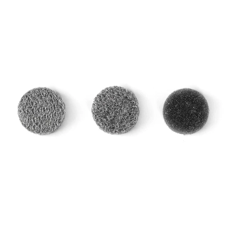 MJJC Foam Cannon S V3.0 - náhradné filtre