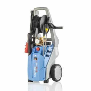 Kränzle 2175 TST rýchlospojky - 160 bar, 12 lit/min