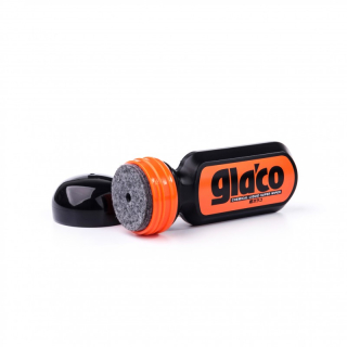 Soft99 Ultra Glaco 70 ml - tekuté stierače