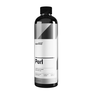CarPro Perl - riediteľná impregnácia 500ml