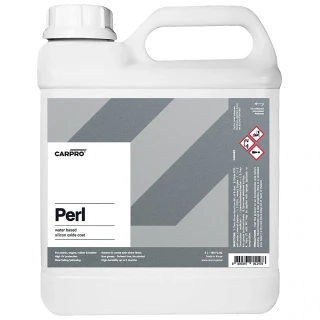 CarPro Perl - riediteľná impregnácia 4000 ml