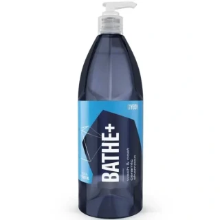 Gyeon Q2M Bathe+ - autošampón s kremičitým sealnatom 1000 ml